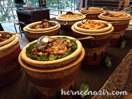 P_20170601_185714_vHDR_Auto