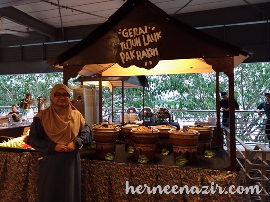 P_20170601_185723_vHDR_Auto