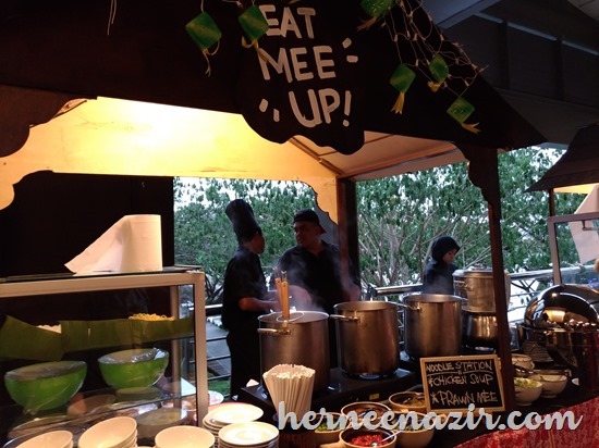 P_20170601_185742_vHDR_Auto