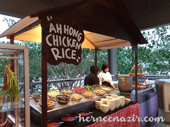 P_20170601_185751_vHDR_Auto