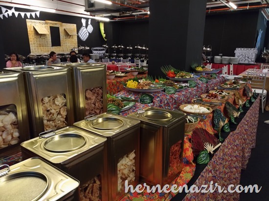 P_20170601_185817_vHDR_Auto