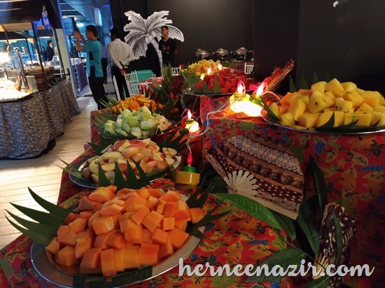 P_20170601_185822_vHDR_Auto