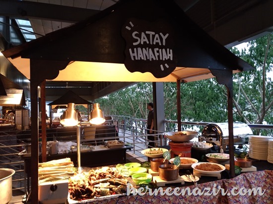 P_20170601_185853_vHDR_Auto