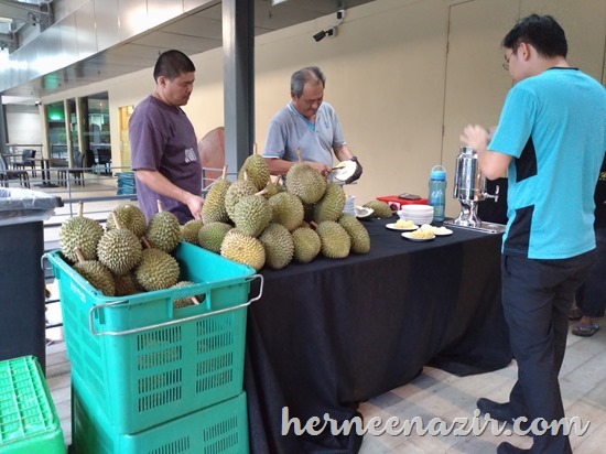 P_20170601_185920_vHDR_Auto