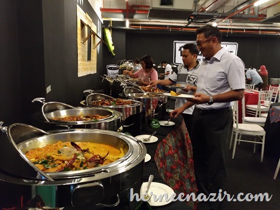 P_20170601_190203_vHDR_Auto