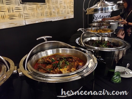 P_20170601_190213_vHDR_Auto