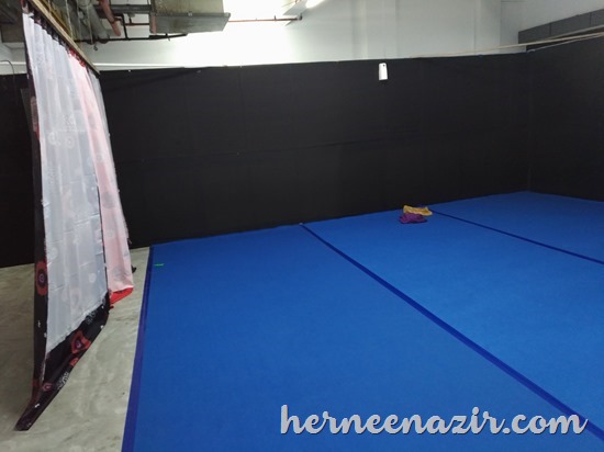 P_20170601_200140_vHDR_Auto