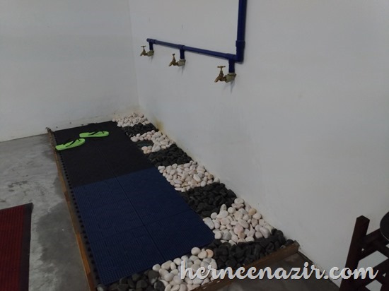 P_20170601_200148_vHDR_Auto