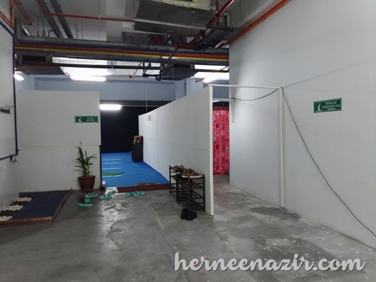 P_20170601_200222_vHDR_Auto