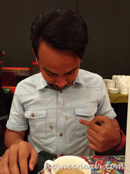 P_20170601_201006_vHDR_Auto