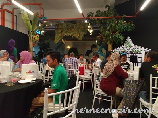 P_20170601_203702_vHDR_Auto