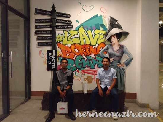 P_20170601_204604_vHDR_Auto