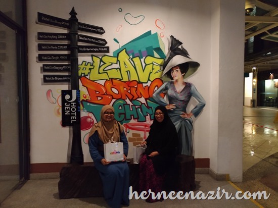 P_20170601_204628_vHDR_Auto