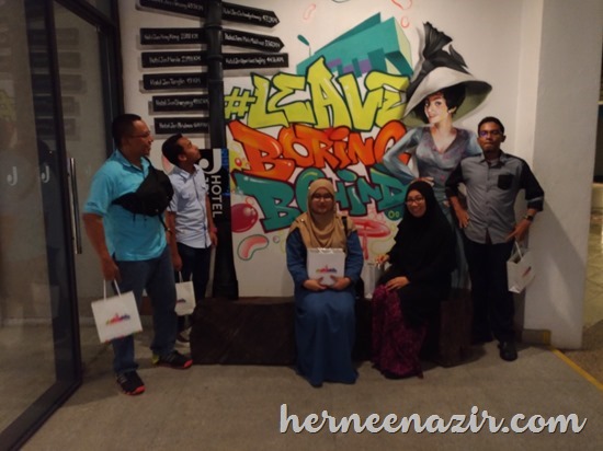 P_20170601_204702_vHDR_Auto