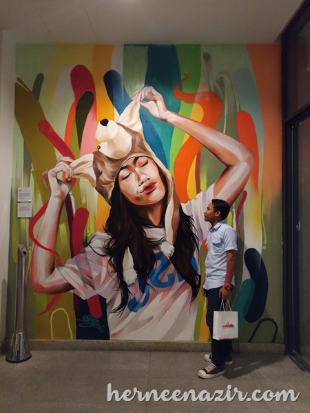 P_20170601_204755_vHDR_Auto