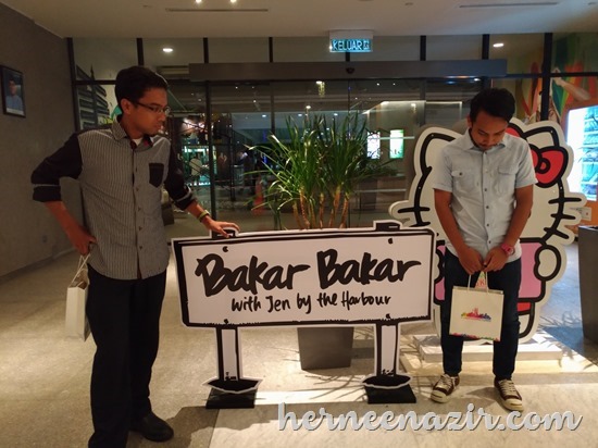 P_20170601_204833_vHDR_Auto