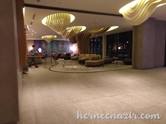 P_20170601_205007_vHDR_Auto