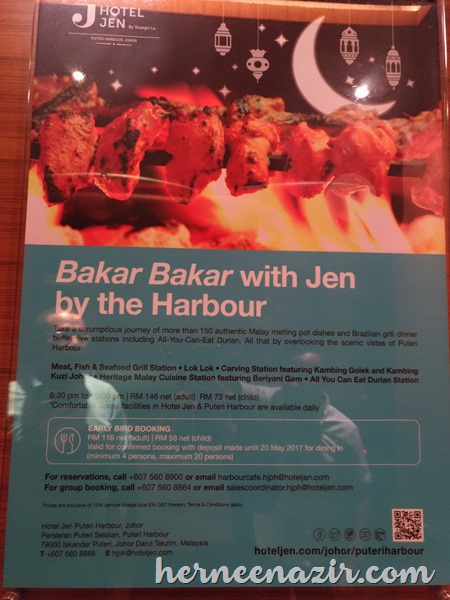 P_20170601_205021_vHDR_Auto