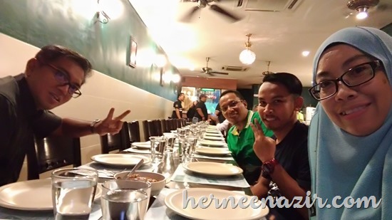 P_20170615_190238_BF