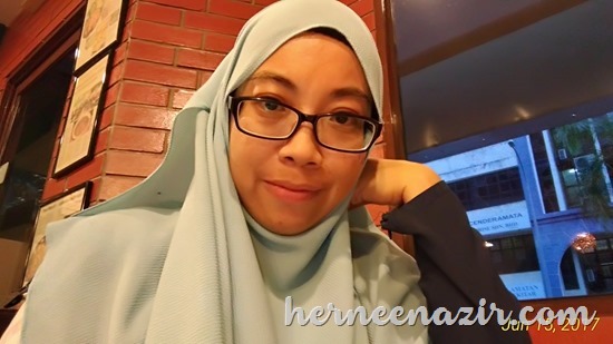 P_20170615_190424_BF_p