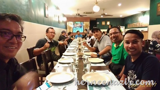 P_20170615_190541_BF_p