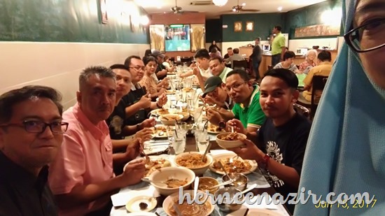 P_20170615_192505_BF_p