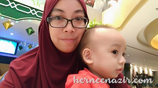 P_20170619_185934_BF