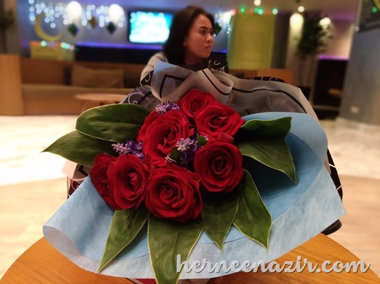 P_20170619_190605_DF