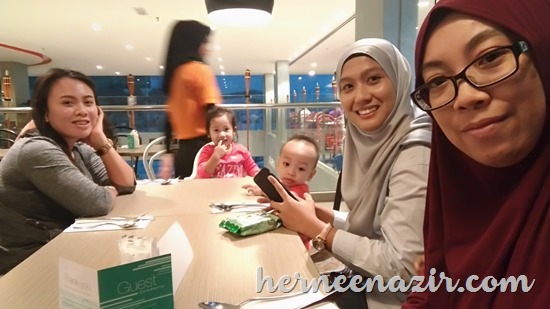 P_20170619_191244_BF