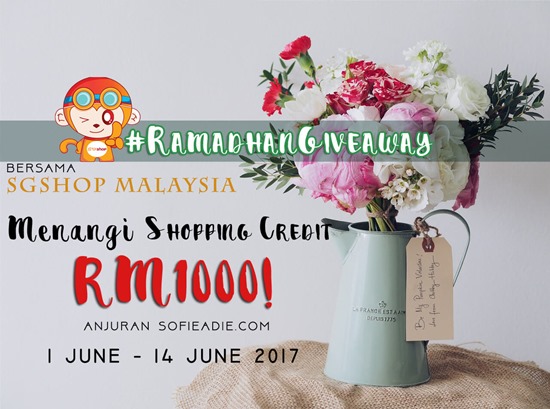 _RAMADHANGIVEAWAY_JUNE2017