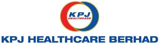 JAWATAN KOSONG KPJ HEALTHCARE BERHAD