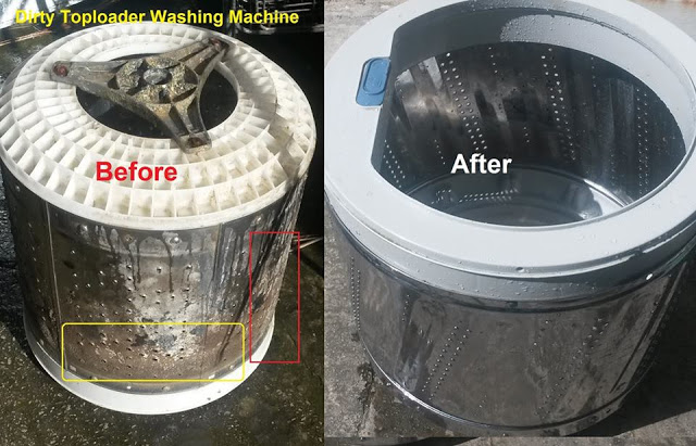 Maobao Washing Machine Cleaner.jpg