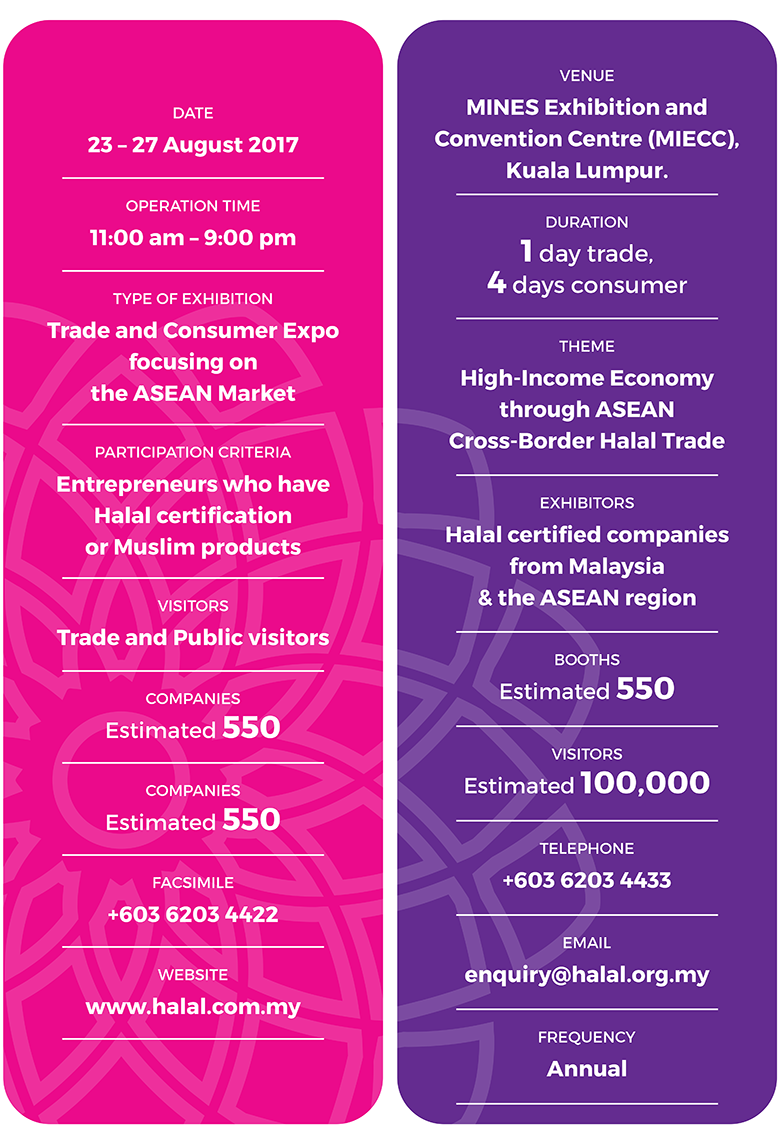 Halal Fest Asean1.png