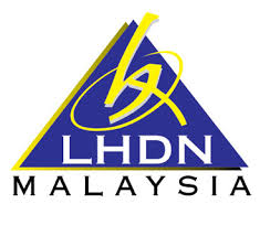 Lembaga-Hasil-Dalam-Negeri.jpeg