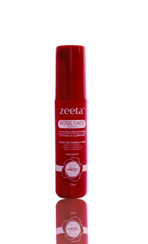 Rose Face Serum ZEETA.png