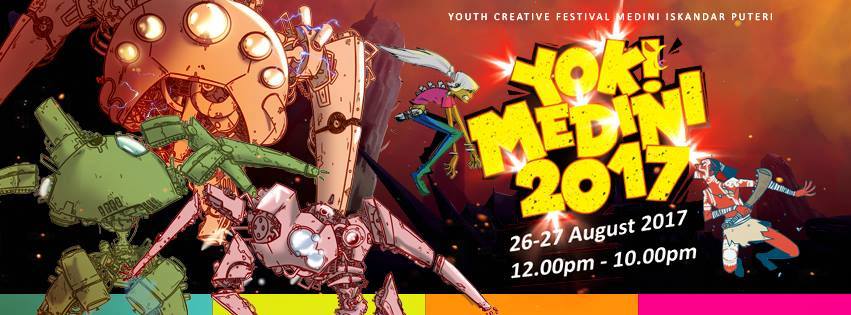 yOK mEDINI 2017.jpg