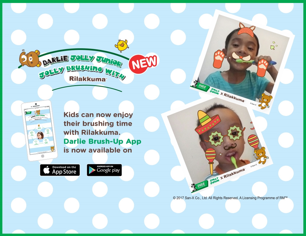 Darlie_banner-contentpage_1920x800 (1)_0 (1)-crop.jpg