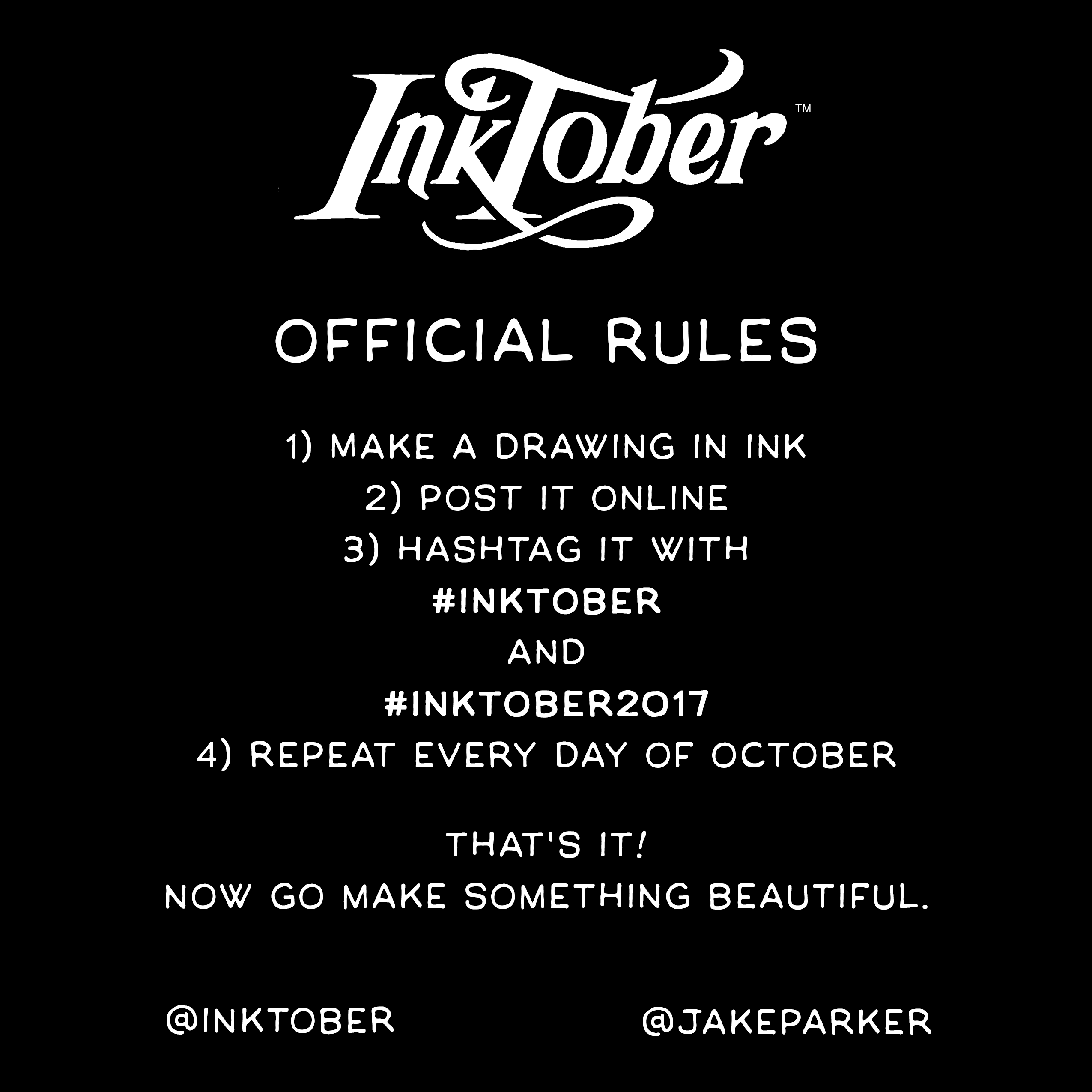 INKTOBER OFFICIAL RULES.png