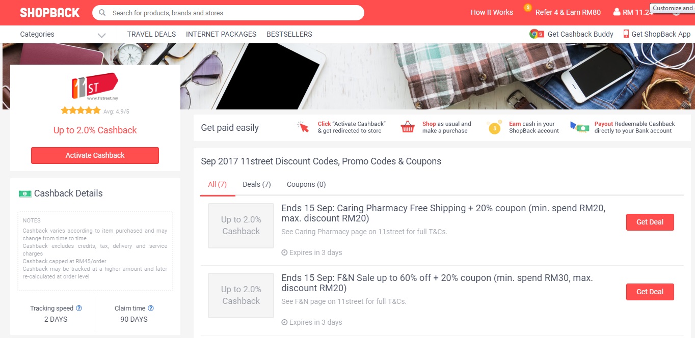 shopback - 11street.jpg