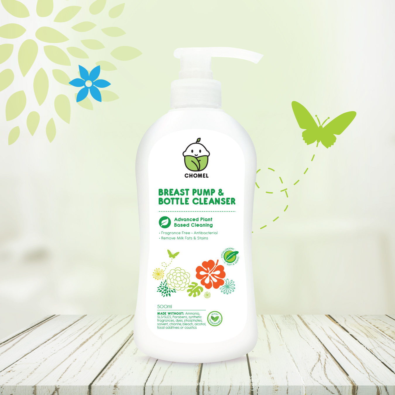 R2B-Product-Image-Bottle-Cleaner