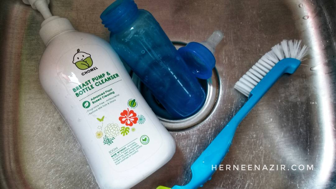 WhatsApp Image 2017-11-27 at 9.49.16 AM (1).jpeg