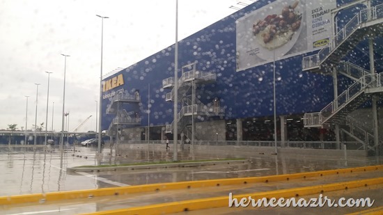 20180113_181847