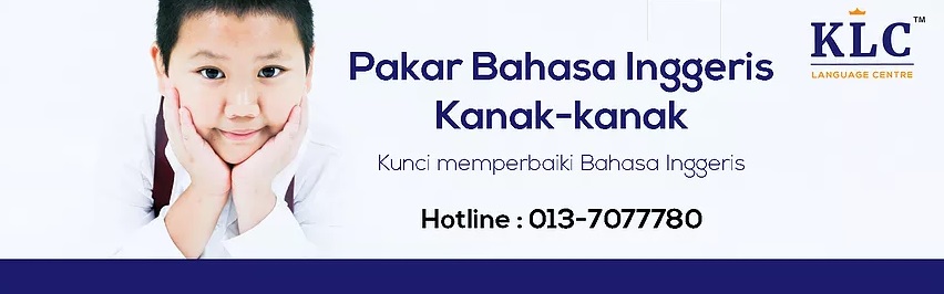 KLC Pakar Bahasa Inggeris Kanak-kanak.jpg