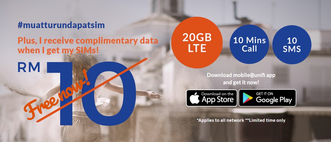 Dapatkan 5 Simkad Mobile Unifi PERCUMA.jpg