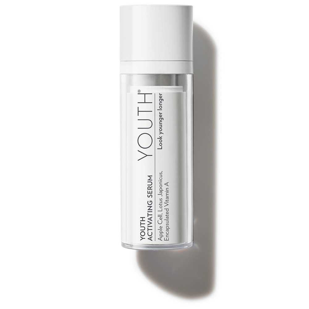 YOUTH® Activating Serum