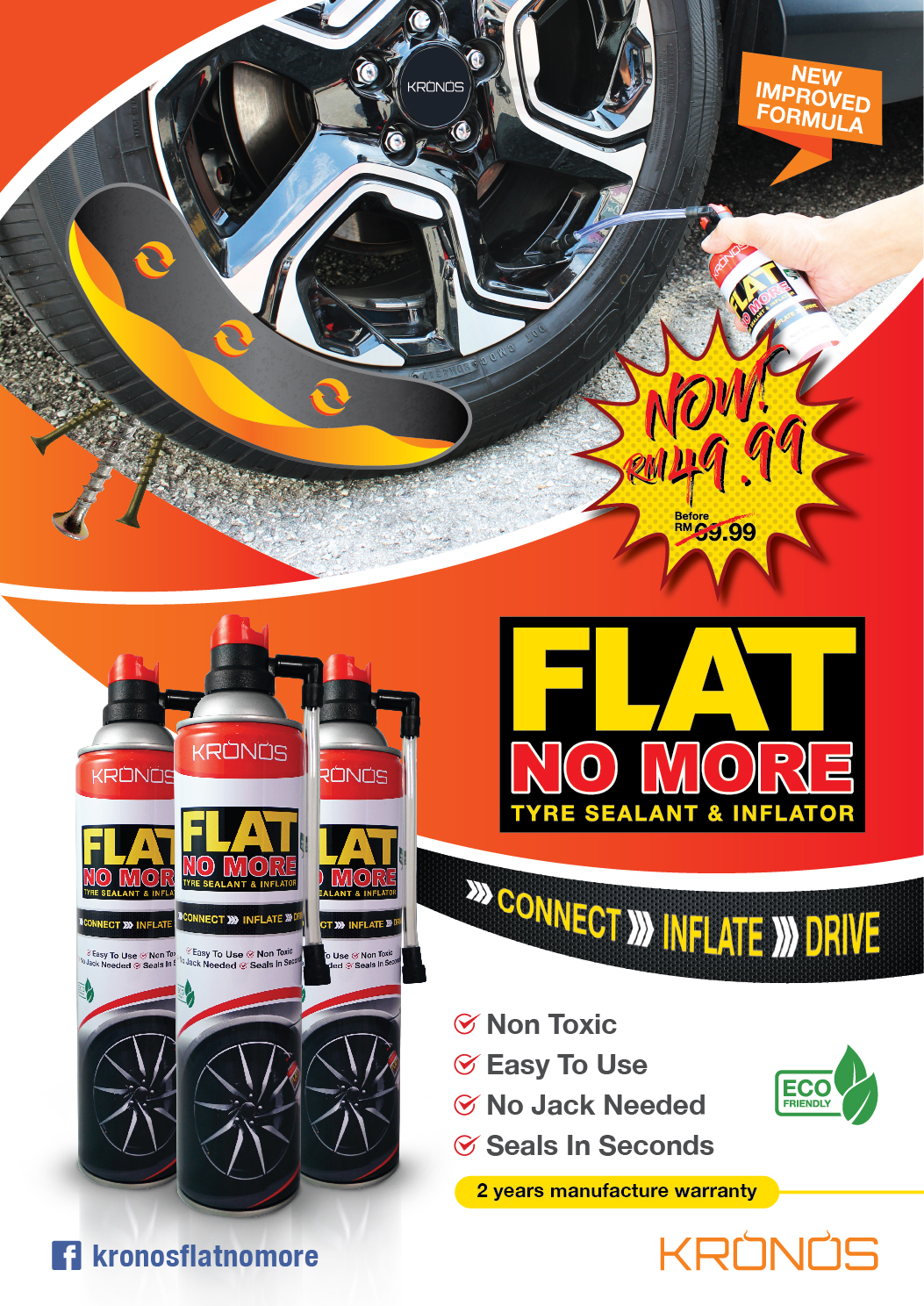 FLAT_NO_MORE_BOTTLE_LABEL_A5_(F).jpg