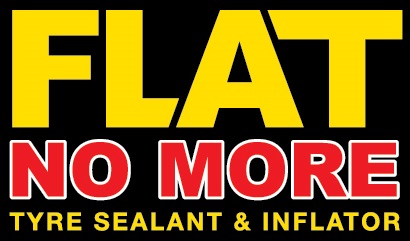 KRONOS FLAT_NO_MORE.jpg