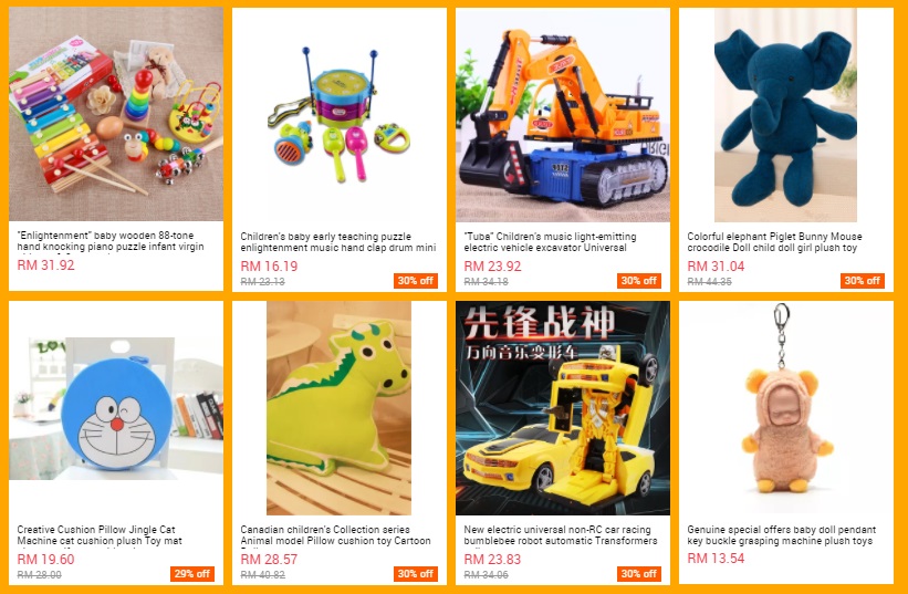 shopping mogujie di ezbuy4.jpg