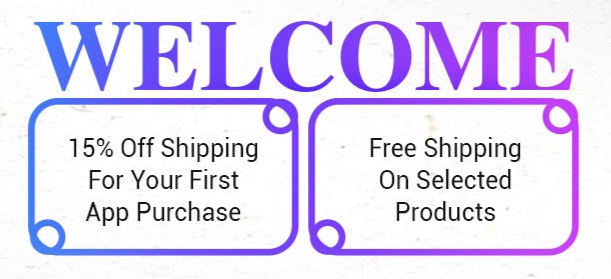 welcome to ezbuy.jpg