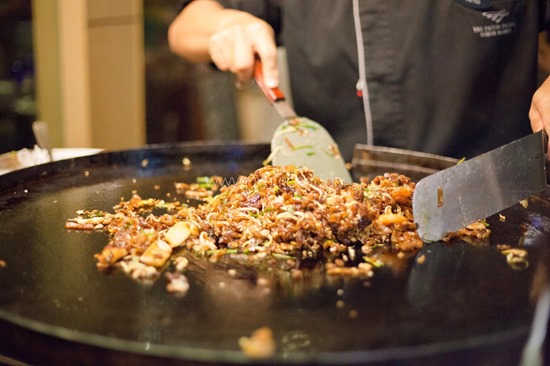 30712161_10212788237567804_4194726242529837056_o